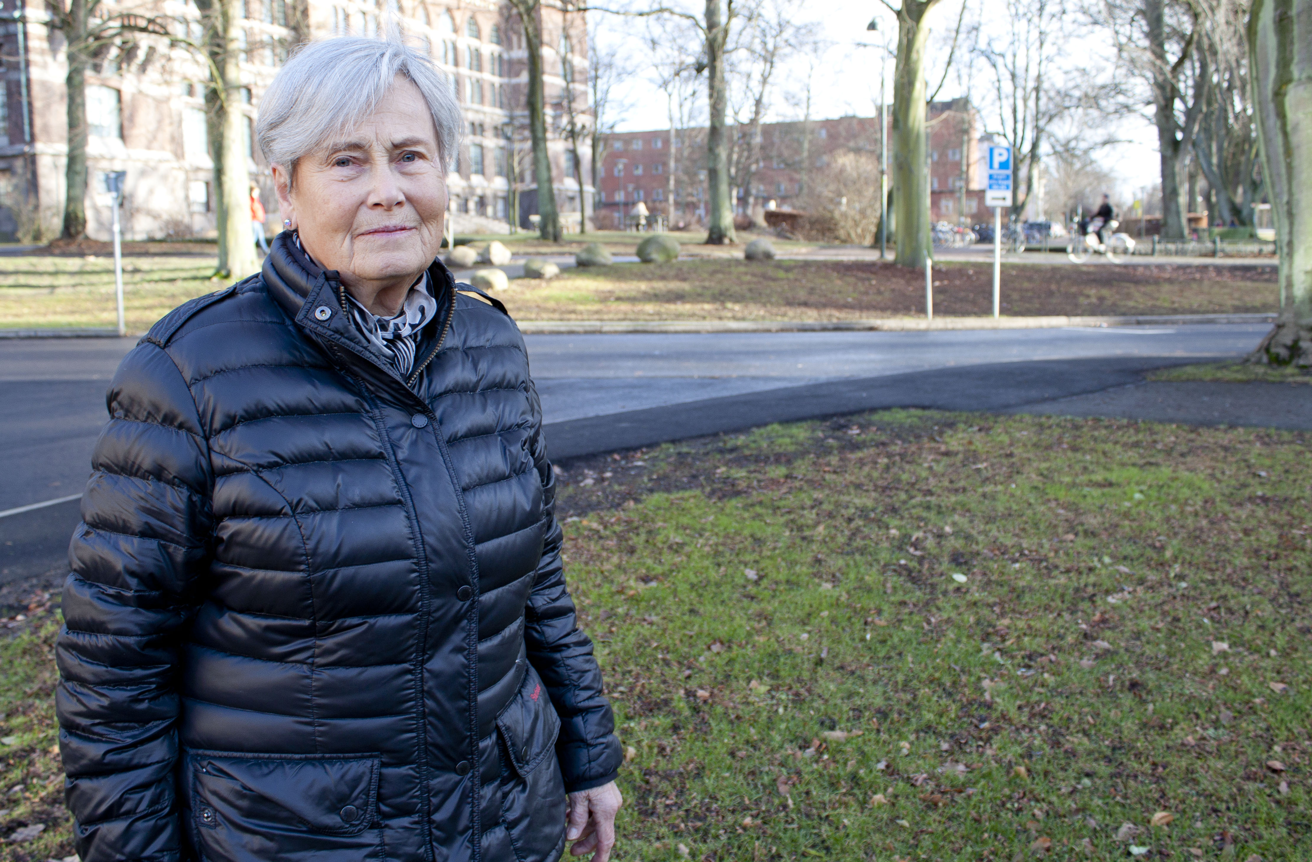 När Infördes Sommartid Första Gången I Sverige